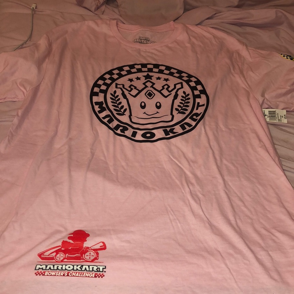 Shirt